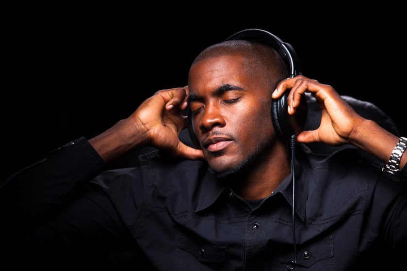 GettyImages-186559619-scaled-e1653653329822